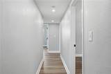 707 Aberdeen Circle - Photo 12