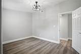 707 Aberdeen Circle - Photo 13