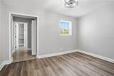 707 Aberdeen Circle - Photo 14