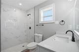 707 Aberdeen Circle - Photo 15