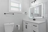 707 Aberdeen Circle - Photo 16
