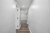 707 Aberdeen Circle - Photo 17