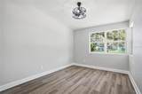 707 Aberdeen Circle - Photo 18