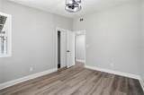 707 Aberdeen Circle - Photo 19