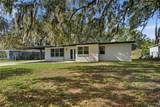 707 Aberdeen Circle - Photo 2