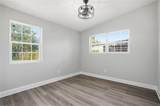 707 Aberdeen Circle - Photo 20