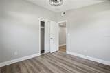 707 Aberdeen Circle - Photo 21