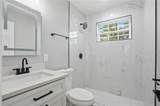 707 Aberdeen Circle - Photo 22