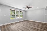 707 Aberdeen Circle - Photo 23