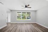 707 Aberdeen Circle - Photo 24