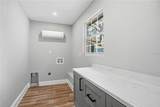 707 Aberdeen Circle - Photo 25