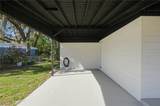 707 Aberdeen Circle - Photo 26