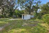 707 Aberdeen Circle - Photo 27