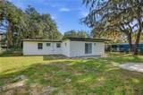 707 Aberdeen Circle - Photo 28