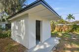 707 Aberdeen Circle - Photo 29