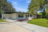 707 Aberdeen Circle - Photo 3