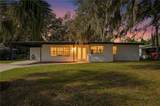 707 Aberdeen Circle - Photo 30
