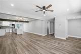 707 Aberdeen Circle - Photo 4