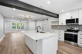 707 Aberdeen Circle - Photo 5