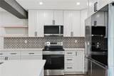 707 Aberdeen Circle - Photo 6