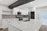 707 Aberdeen Circle - Photo 7