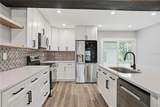 707 Aberdeen Circle - Photo 8