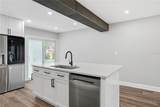 707 Aberdeen Circle - Photo 9