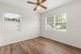139 Alder Drive - Photo 14