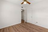 139 Alder Drive - Photo 15