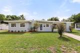 139 Alder Drive - Photo 2