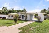 139 Alder Drive - Photo 3
