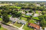 139 Alder Drive - Photo 33