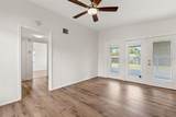 139 Alder Drive - Photo 5