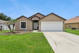1144 Cambourne Dr - Photo 1