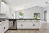1144 Cambourne Dr - Photo 10
