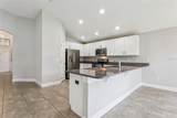 1144 Cambourne Dr - Photo 11