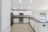 1144 Cambourne Dr - Photo 12