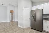 1144 Cambourne Dr - Photo 13