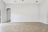 1144 Cambourne Dr - Photo 14