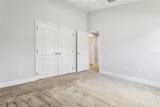 1144 Cambourne Dr - Photo 15