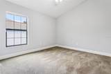 1144 Cambourne Dr - Photo 16