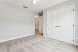 1144 Cambourne Dr - Photo 17