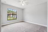1144 Cambourne Dr - Photo 18
