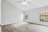1144 Cambourne Dr - Photo 19