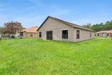 1144 Cambourne Dr - Photo 2