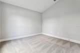 1144 Cambourne Dr - Photo 20