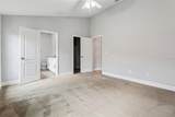 1144 Cambourne Dr - Photo 21