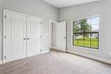 1144 Cambourne Dr - Photo 23