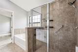 1144 Cambourne Dr - Photo 24