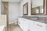 1144 Cambourne Dr - Photo 25